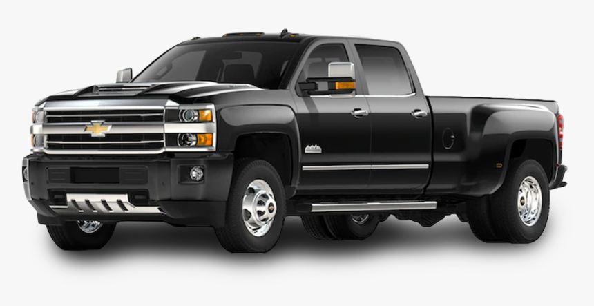 Chevy Png, Transparent Png, Free Download