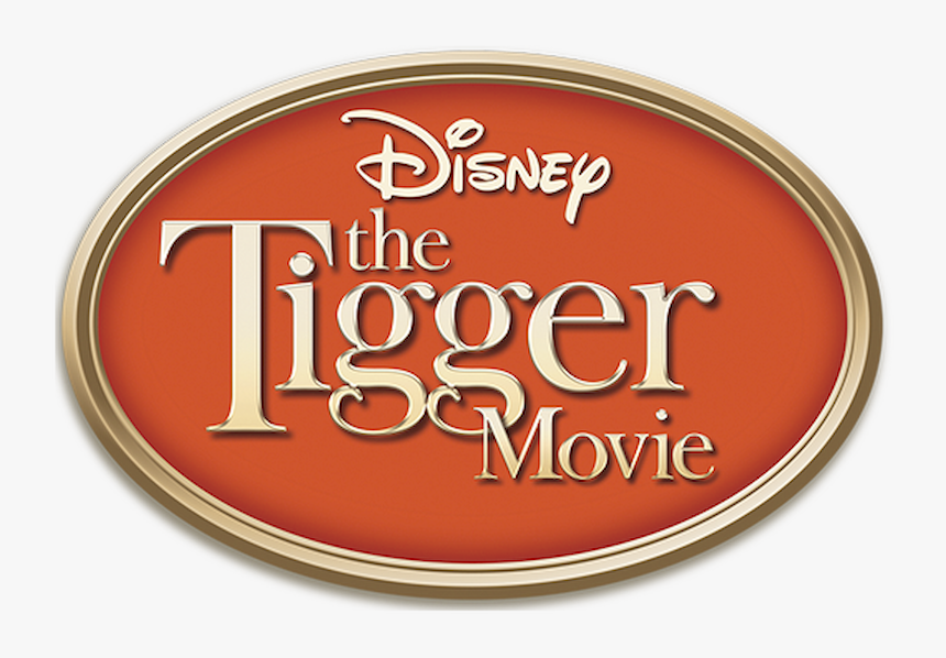 Transparent Tigger Png, Png Download, Free Download