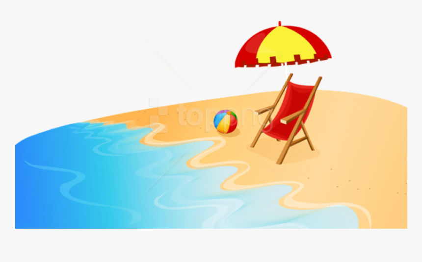 Free Png Download Summer Ground Png Images Background, Transparent Png, Free Download