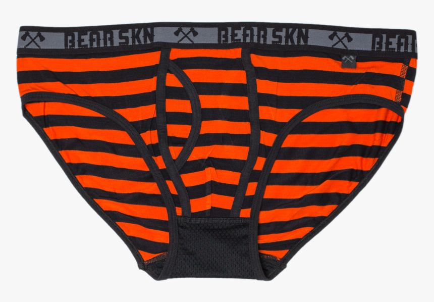 Big And Tall Mens Underwear From Bear Skn, HD Png Download, Free Download