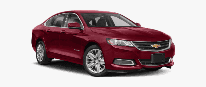 Chevrolet-malibu, HD Png Download, Free Download