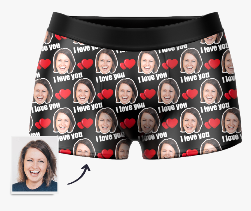 Underwear Png, Transparent Png, Free Download