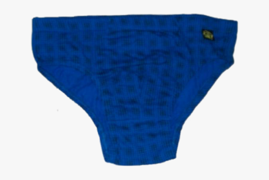 Men Underwear In Tirupur Garment Mens Underwear South, HD Png Download, Free Download