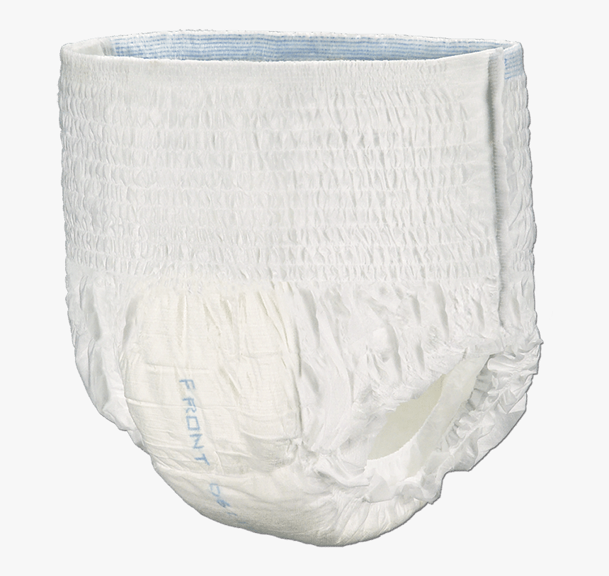 Select Disposable Absorbent Underwear 2603-2608, HD Png Download, Free Download