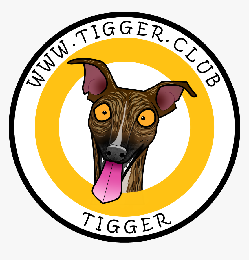 Tigger Png, Transparent Png, Free Download