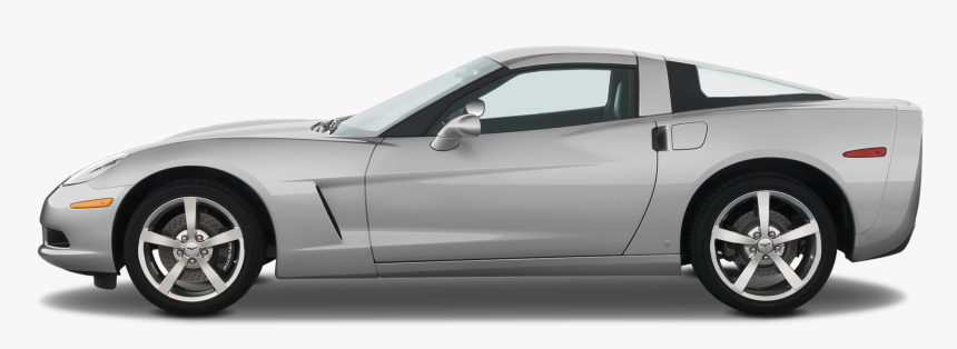 Chevy Png, Transparent Png, Free Download