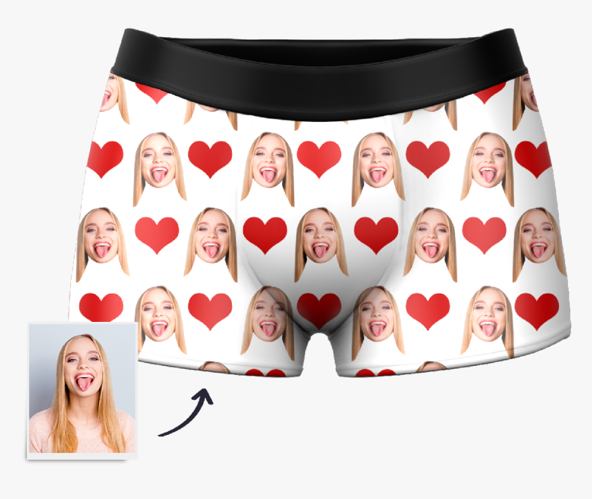 Underwear Png, Transparent Png, Free Download