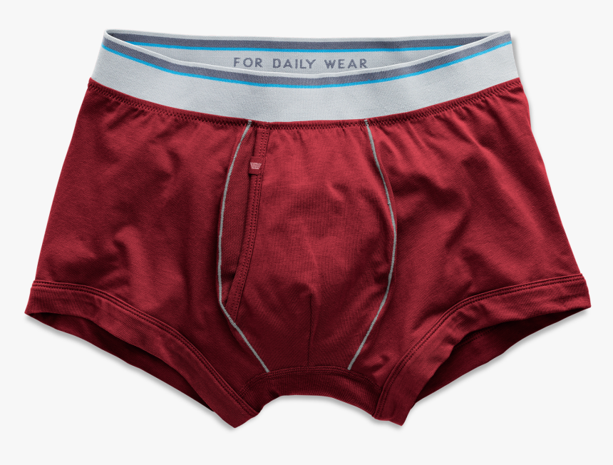 Underwear Png, Transparent Png, Free Download