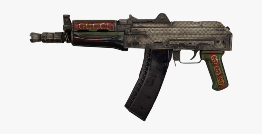 #draco #ak47, HD Png Download, Free Download