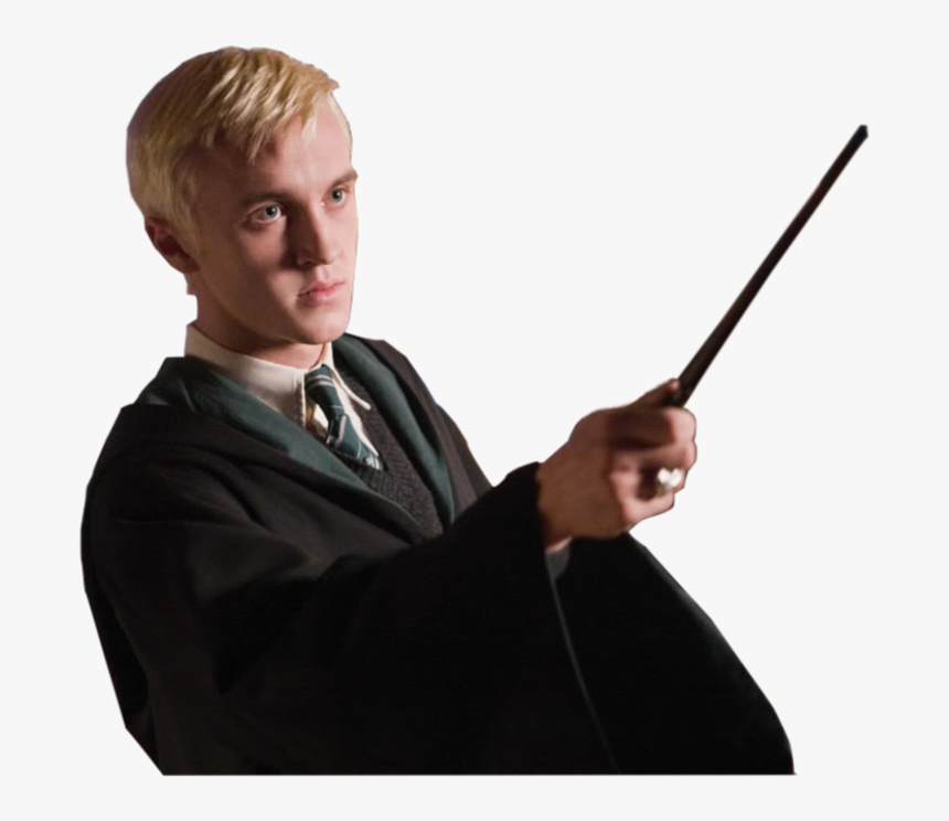 Png Malfoy Png Malfoy, Transparent Png, Free Download
