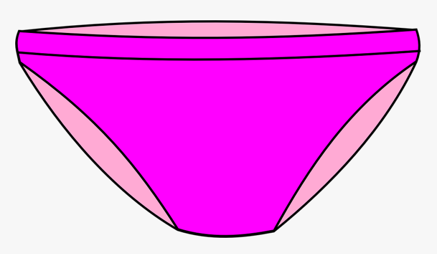 Underwear, Panty, Panties, Adult, Body, Lingerie, Woman, HD Png Download, Free Download