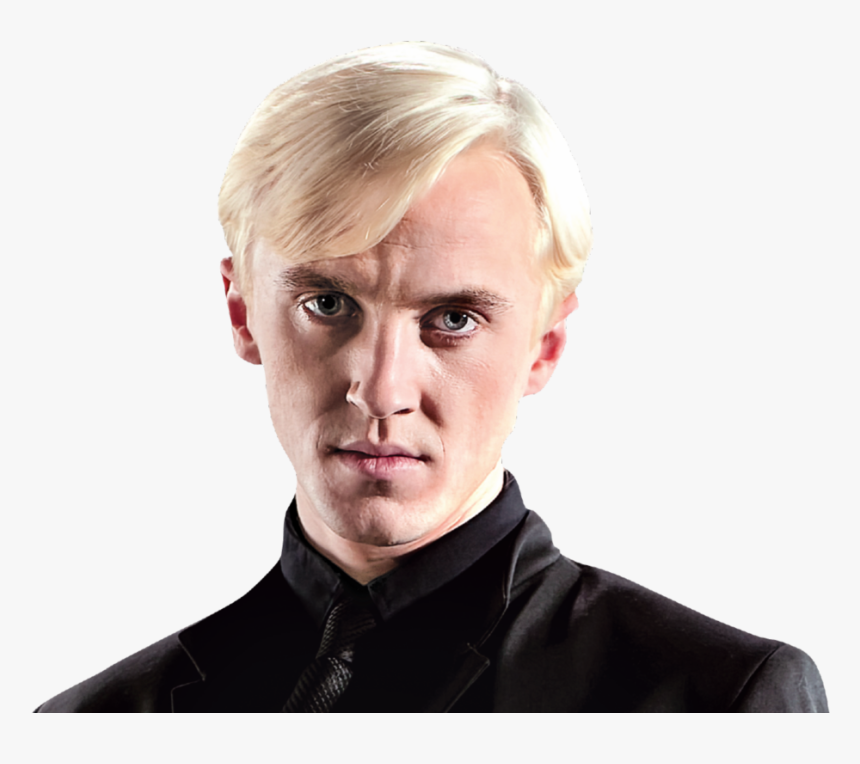 Draco Png, Transparent Png, Free Download