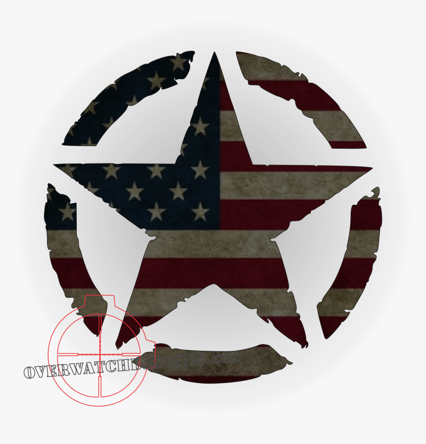 Transparent Support Our Troops Png, Png Download, Free Download