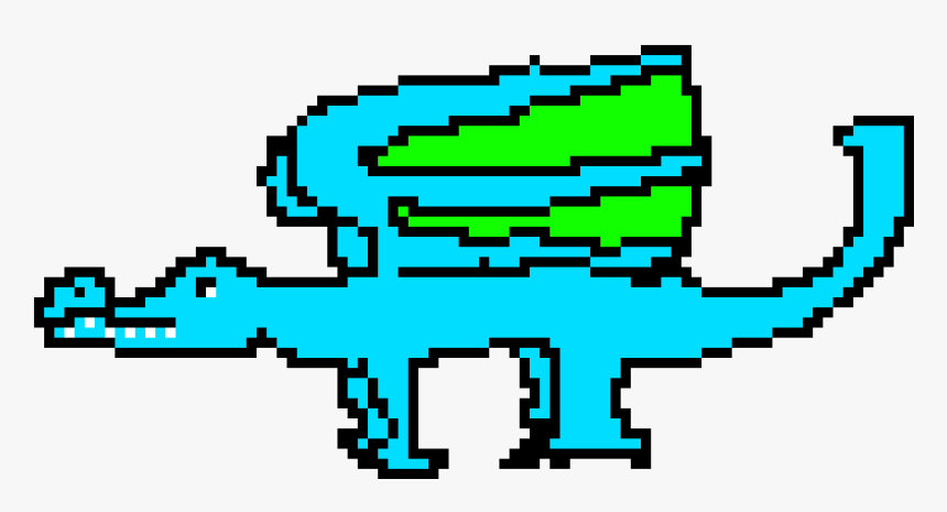 Draco Png, Transparent Png, Free Download