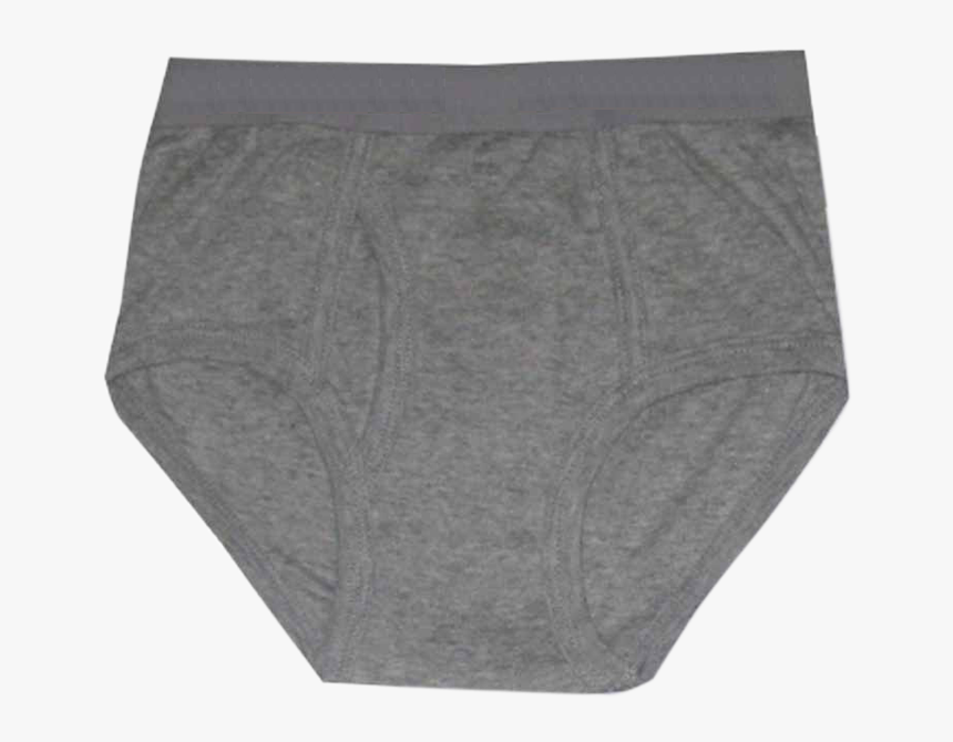 Underwear3, HD Png Download - kindpng