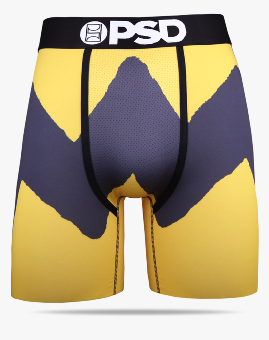 Underwear Png, Transparent Png, Free Download