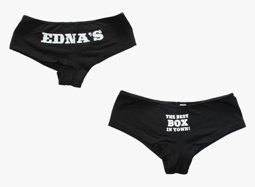 Underwear, HD Png Download, Free Download