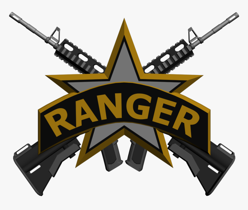 Us Army Png, Transparent Png, Free Download