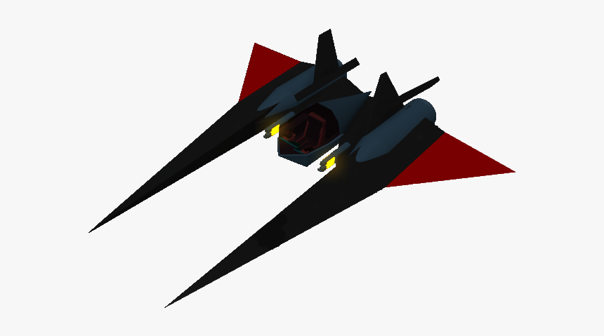 Roblox Galaxy Official Wikia Hd Png Download Kindpng - roblox galaxy all star ships