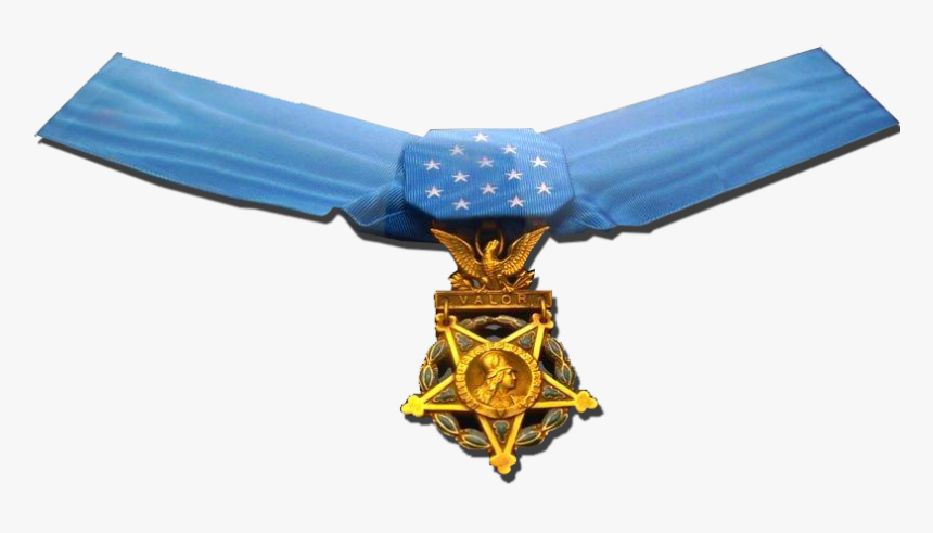 Medal Of Honornew, HD Png Download, Free Download