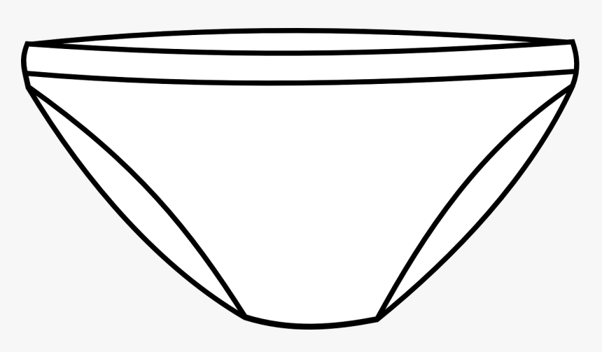 Underwear Png, Transparent Png, Free Download