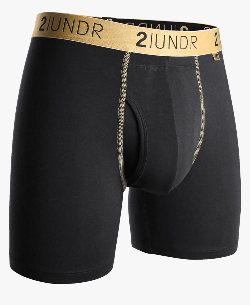 Joey Underwear Png Joey Underwear, Transparent Png, Free Download