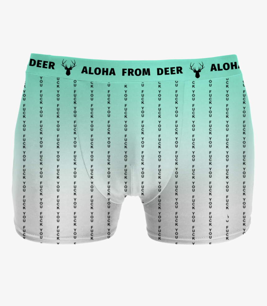 Underwear Png, Transparent Png, Free Download