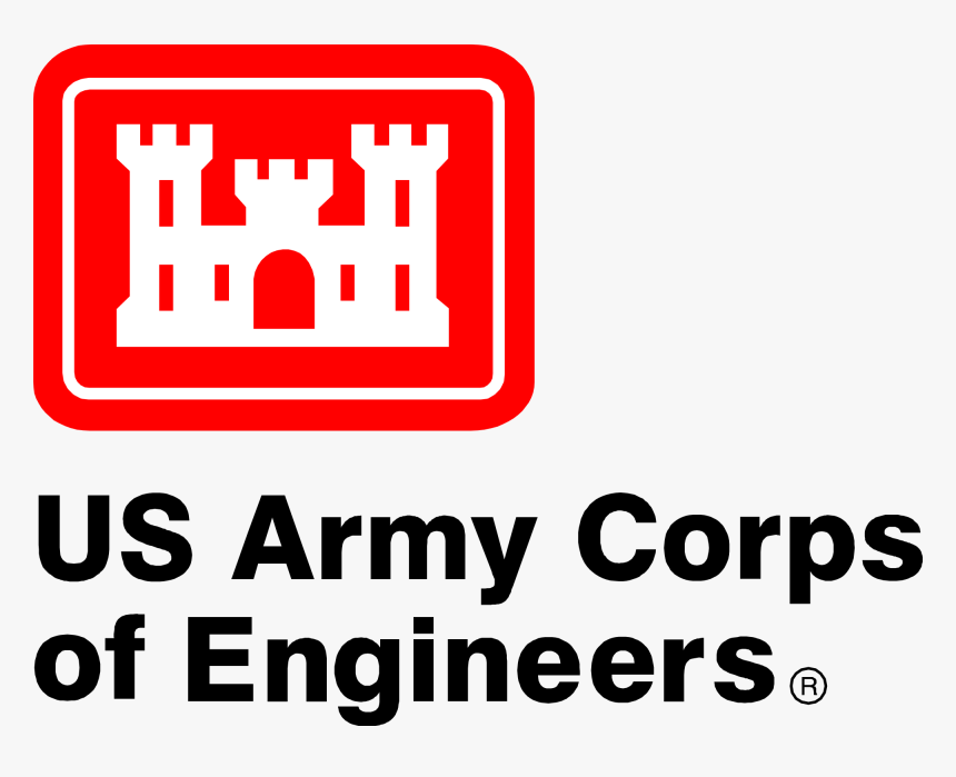 Us Army Png, Transparent Png, Free Download