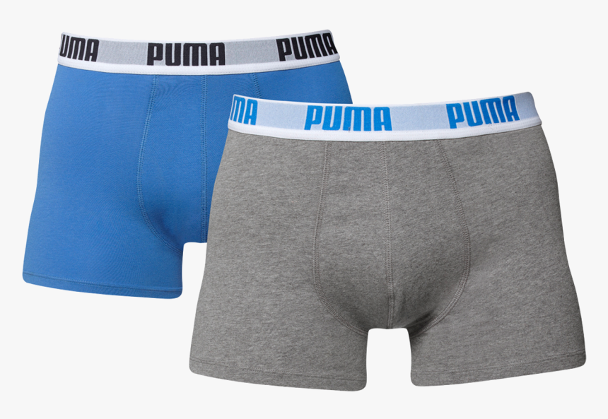 Underwear Png, Transparent Png, Free Download