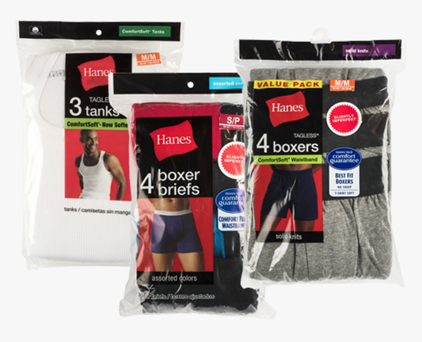 Underwear Png, Transparent Png, Free Download