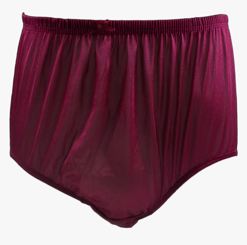 Underwear Png, Transparent Png, Free Download