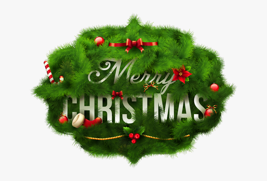 Christmas Decoration Png - Christmas Ornament, Transparent Png, Free Download