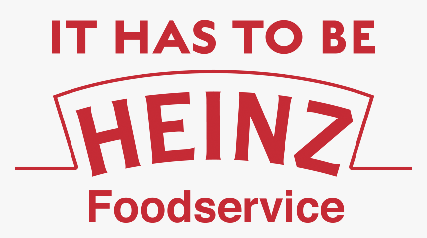 Transparent Heinz Png - Heinz, Png Download, Free Download