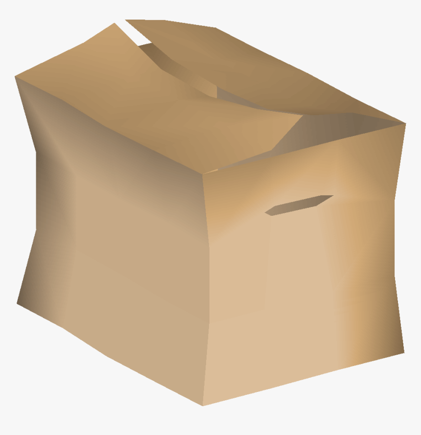 Box, HD Png Download, Free Download