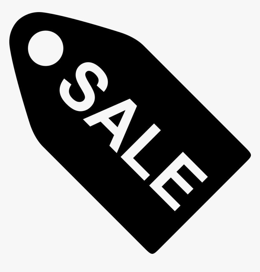 Sale картинка png
