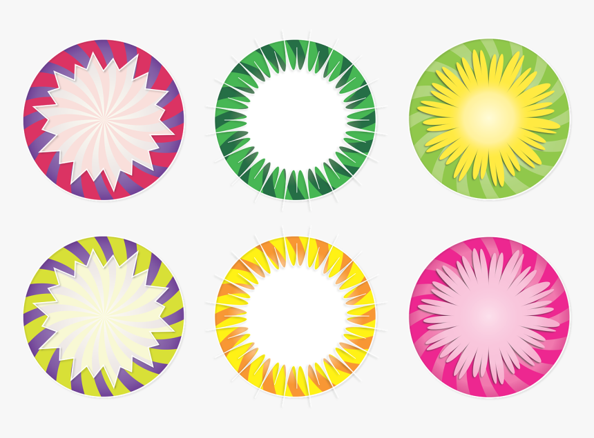 Circle, HD Png Download, Free Download