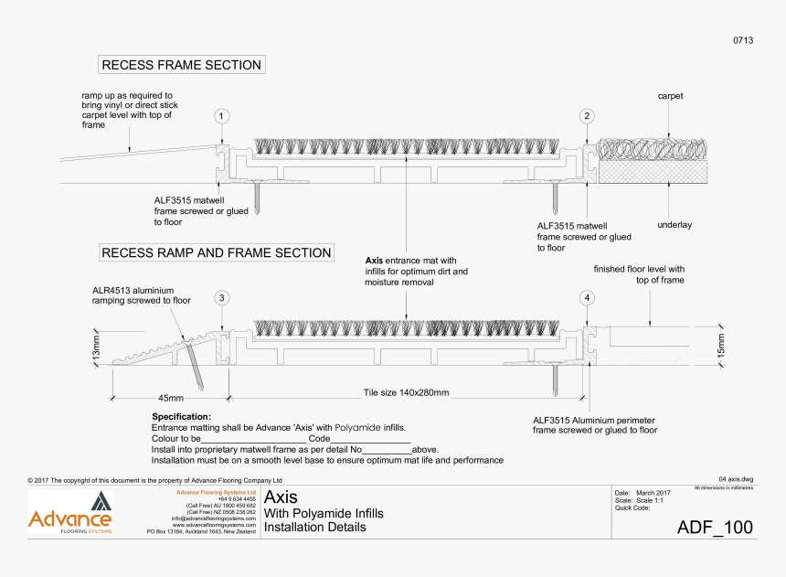 Flooring Details Dwg Pdf, HD Png Download, Free Download