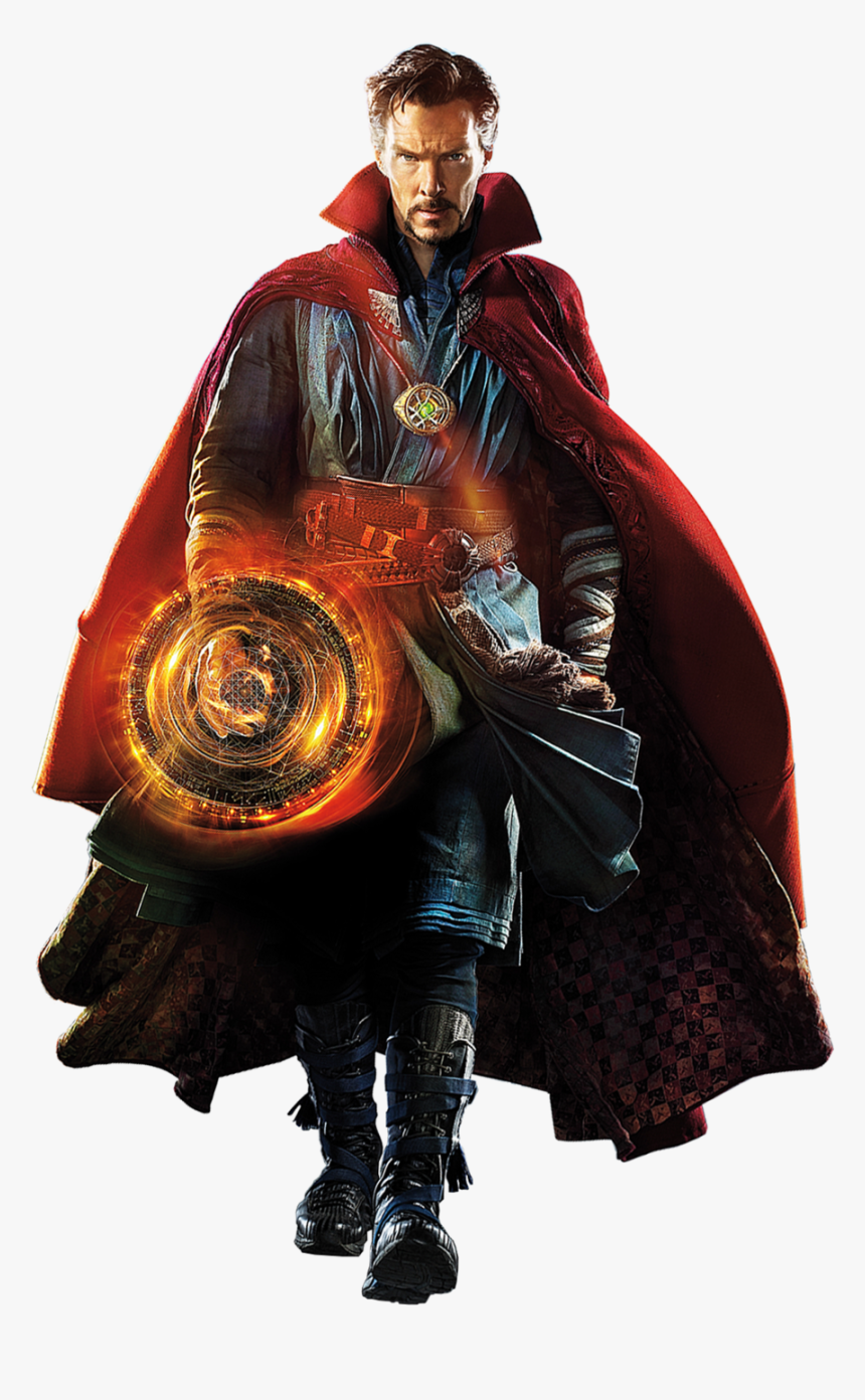 Dr Strange Png Hd, Transparent Png, Free Download