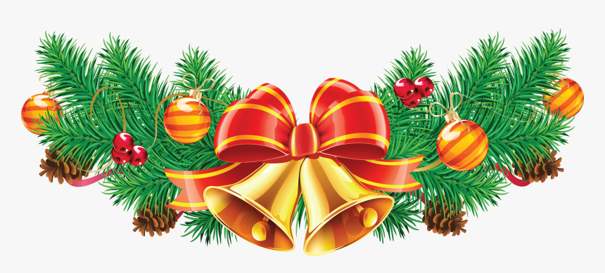 Christmas Png Image - High Resolution Christmas Clip Art, Transparent Png, Free Download