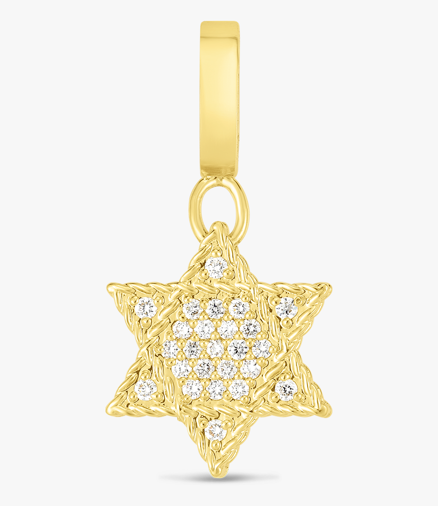 Pendant, HD Png Download, Free Download