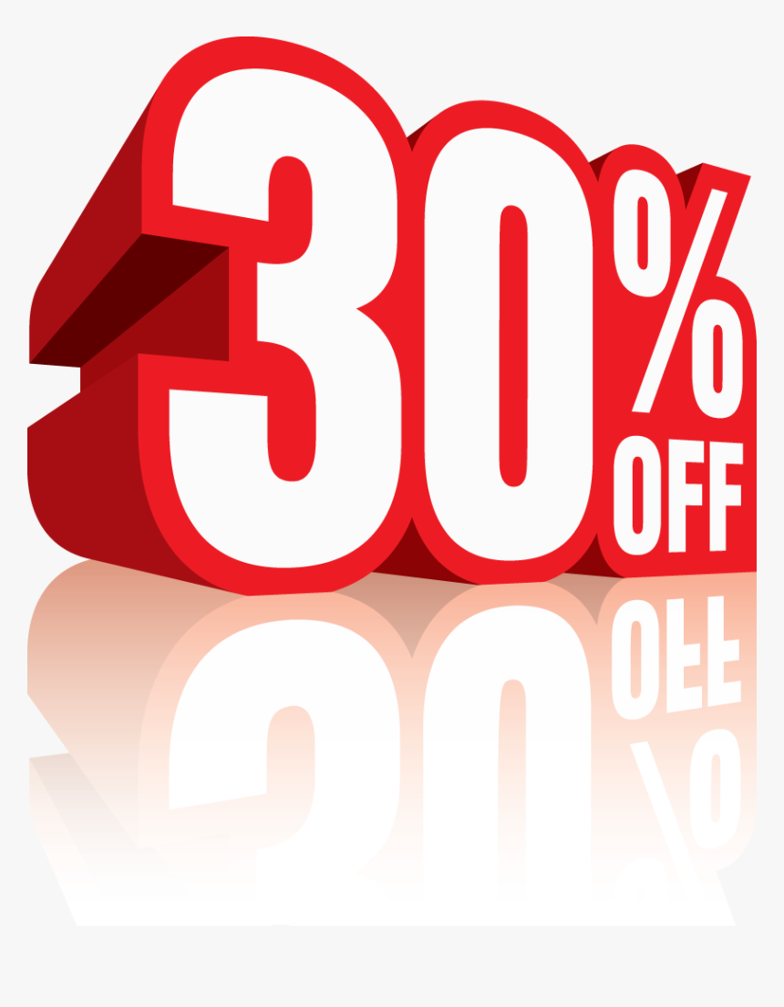 Sale 20 картинка