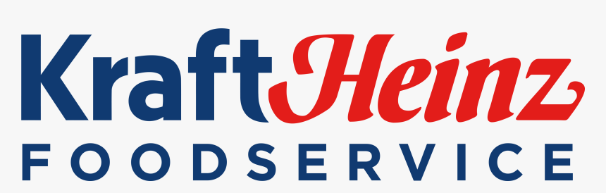 Clip Art Kraft Heinz Logo, HD Png Download, Free Download