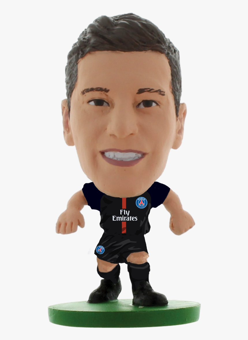 Soccerstarz Psg 2019, HD Png Download, Free Download