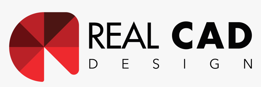 Real Cad Png - Real Cad, Transparent Png, Free Download