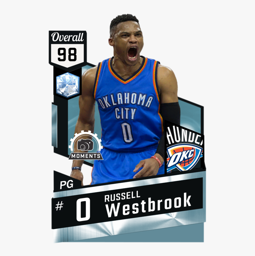 Myteam Card, HD Png Download, Free Download