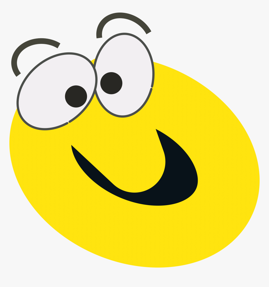 Emoticon,area,smiley - Animated Smiley Face Png, Transparent Png, Free Download