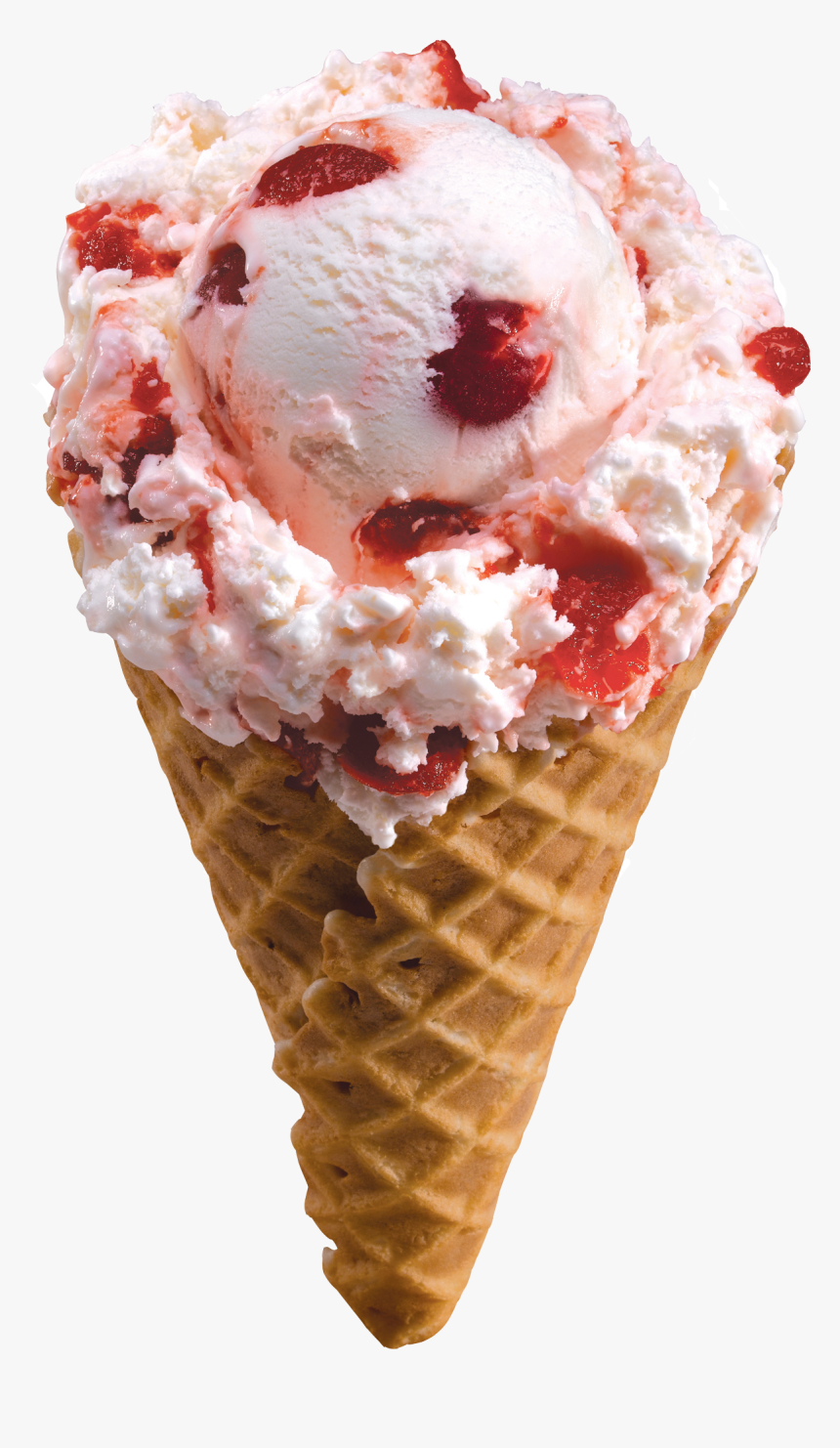 Ice Cream Png Image - Ice Cream, Transparent Png, Free Download