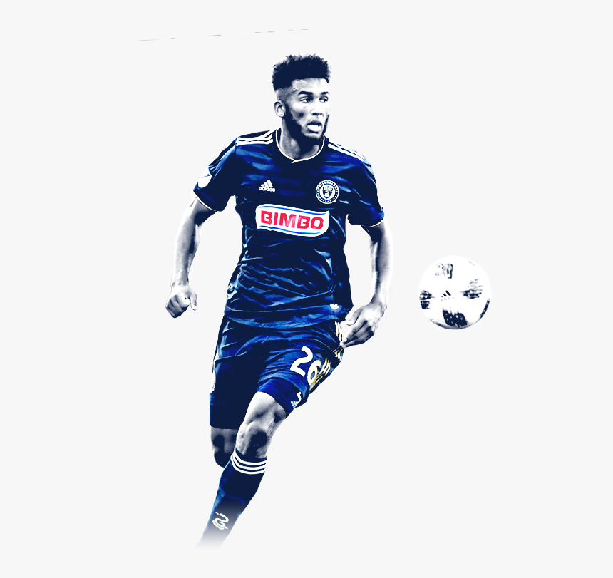 Player, HD Png Download, Free Download