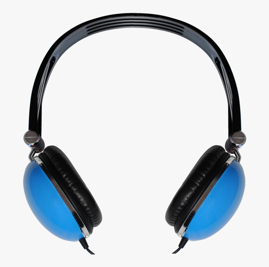 Music Headphone Png Image, Transparent Png, Free Download