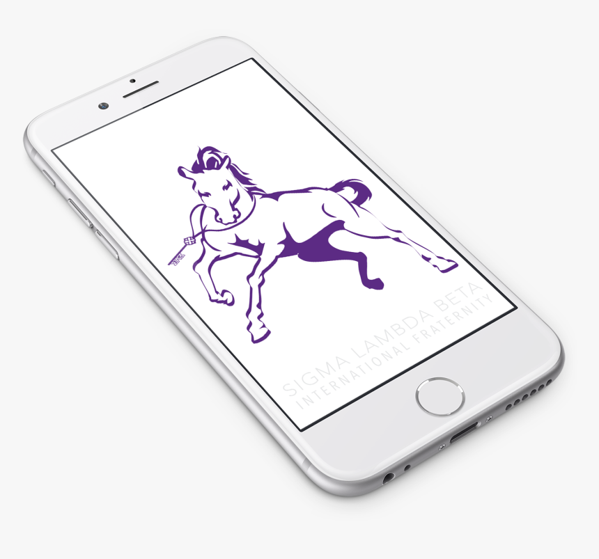 Smartphone, HD Png Download, Free Download